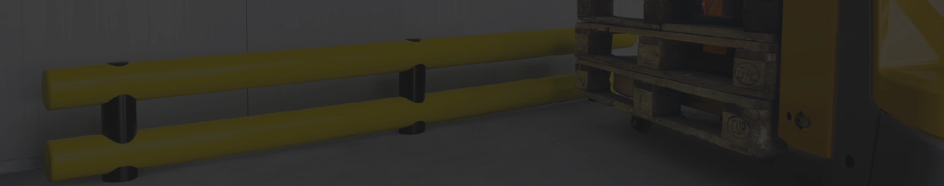 titulo intermedio de que resalta la protección de cada espacio