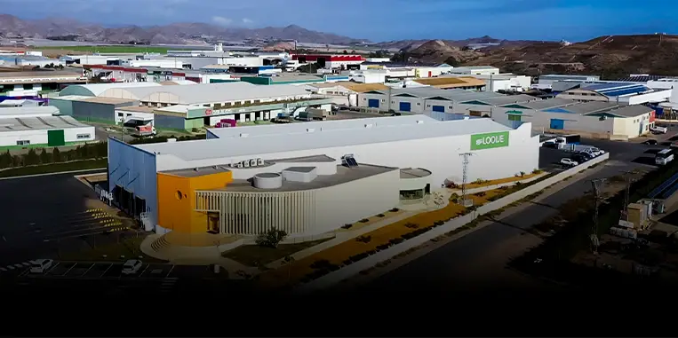 Proyecto Nave Looije