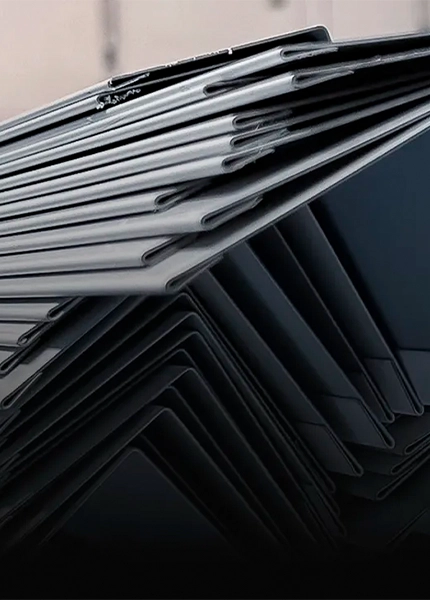 Proyectos orientados a la instalación de Puertas Frigoríficas