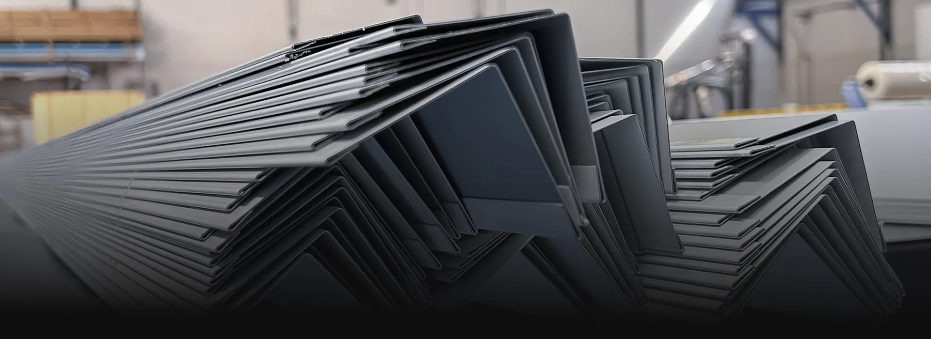 Proyectos orientados a la instalación de Puertas Frigoríficas