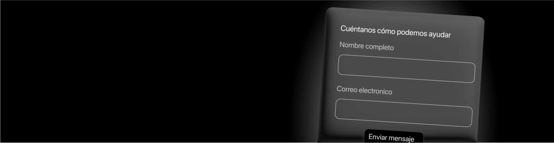 imagen de formulario