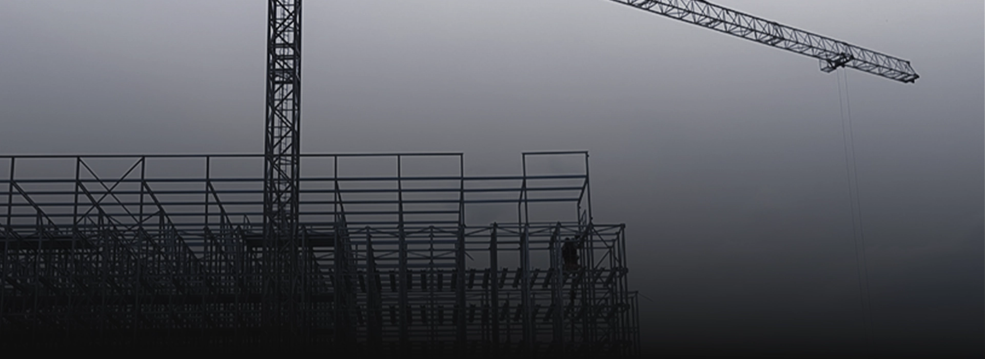 Imagen que representa parte del mensaje de la web en construcción, al identificar que el proyecto esta en cosntrucción