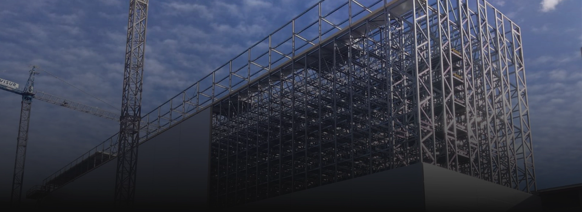 Proyectos orientados a la instalación de Puertas Frigoríficas